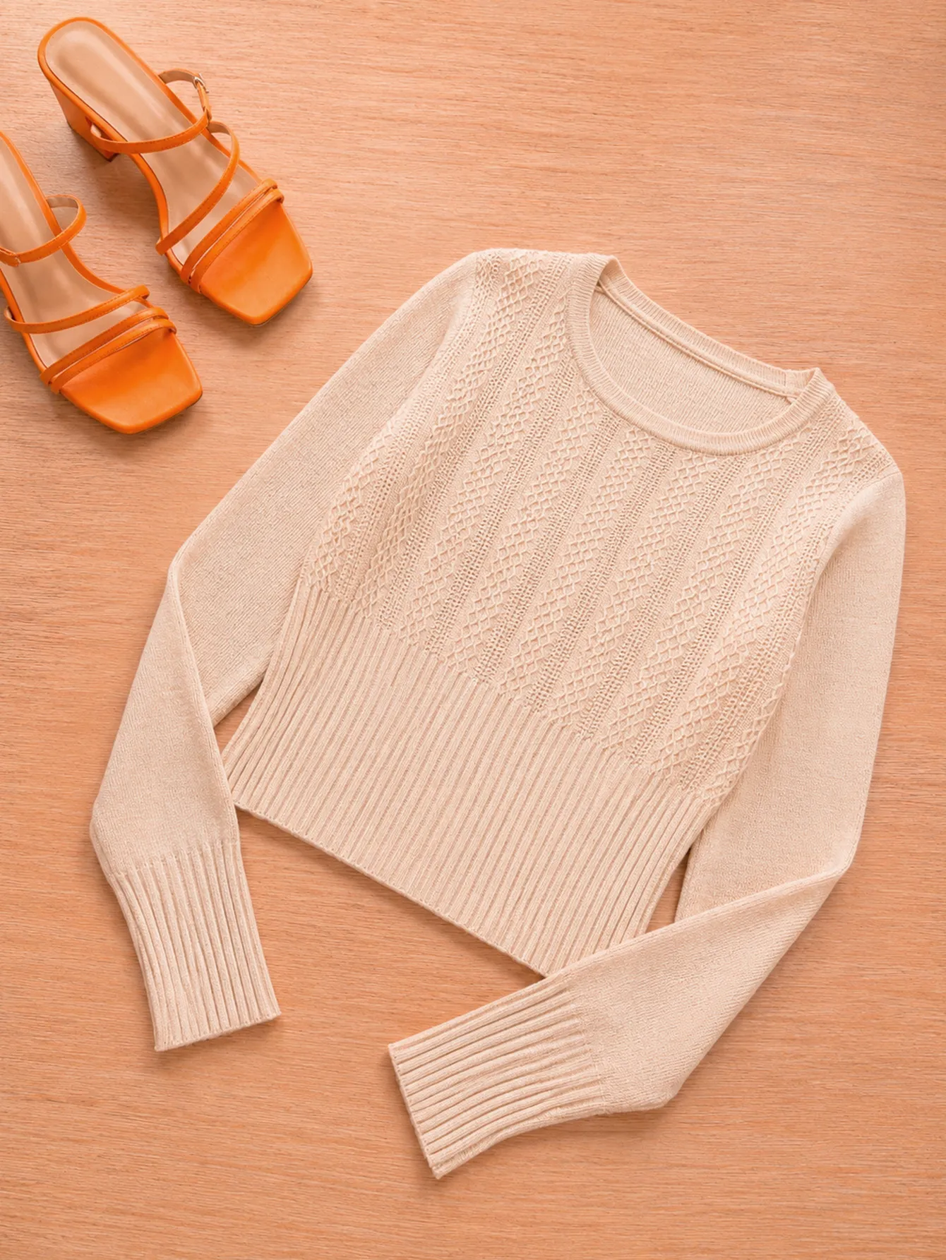 MIS0069 GRIS,EGRO,BEIGE 12592